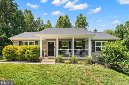 6110 Towles Mill Rd, SPOTSYLVANIA, VA, 22551-3227 | Card Image