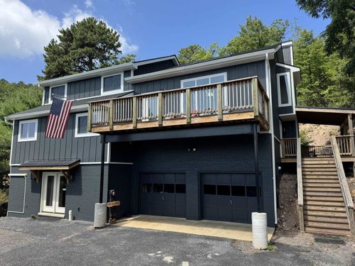 337 Wilson Way, MCGAHEYSVILLE, VA, 22840-3228 | Card Image