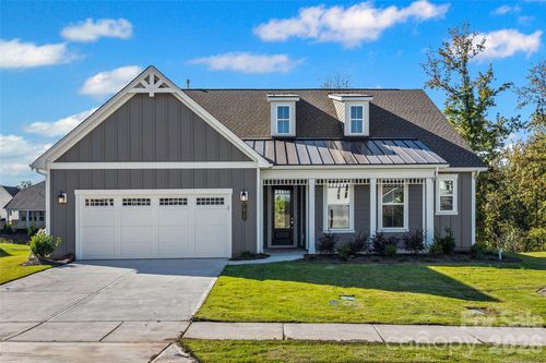 7017 Treetop Ct, York, SC, 29745-9247 | Card Image