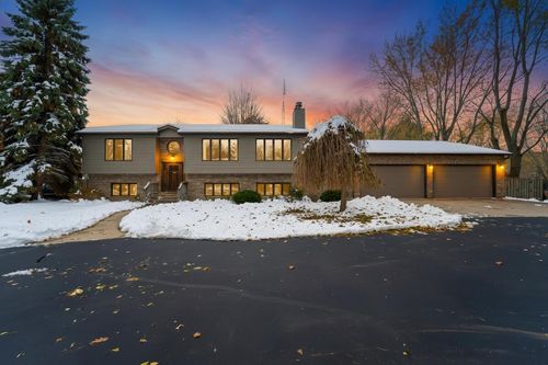 9950 8th Avenue, Pleasant Prairie, WI, 53158 | Card Image