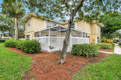 4702 Roxbury Court, Boynton Beach, FL, 33436 | Card Image