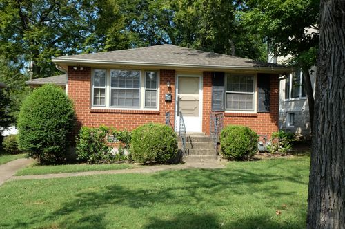 a-2503 Oakland Ave, Nashville, TN, 37212-5509 | Card Image