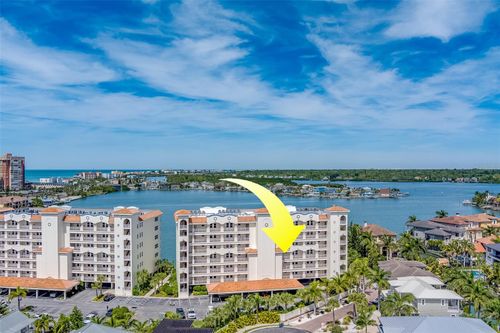 apt-303-17745 Gulf Blvd, REDINGTON SHORES, FL, 33708-1260 | Card Image