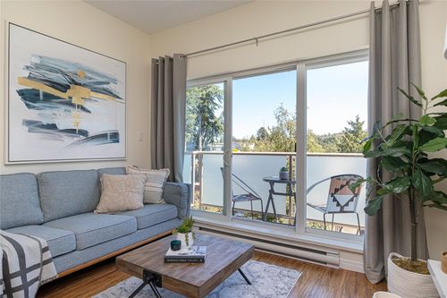 315-1550 Church Ave, Saanich, BC, V8P2H1 | Card Image