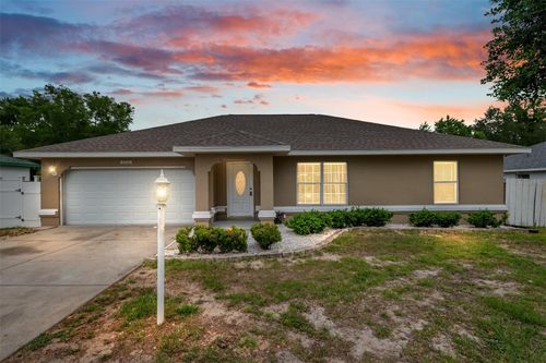 2213 Sw 146th Loop, Ocala, FL, 34473-7536 | Card Image