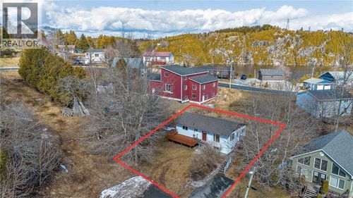 70 Francis St, Saint John, NB, E2M4S4 | Card Image