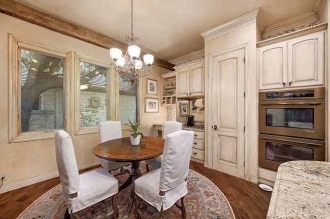 UNIT-29 - 2305 Barton Creek Blvd, Condo with 4 bedrooms, 4 bathrooms and 5 parking in Austin TX | Image 10