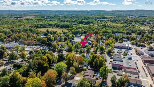 366 Main St, Middleton, NS, B0S1P0 | Card Image