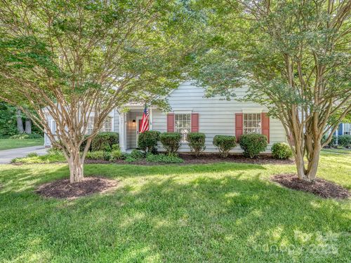 4801 Pennant Pl, Charlotte, NC, 28212-2204 | Card Image