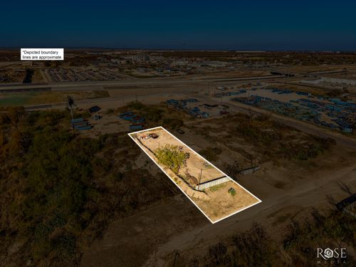 1310 Veck St, San Angelo, TX, 76903-4232 | Card Image