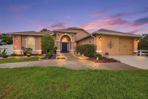 13363 Spring Hill Dr, SPRING HILL, FL, 34609-5185 | Card Image