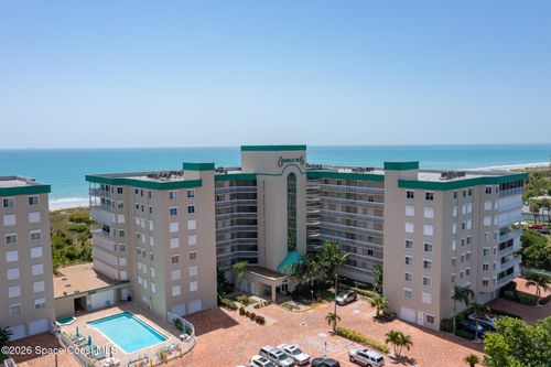 210-3400 Ocean Beach Blvd, COCOA BEACH, FL, 32931-4193 | Card Image