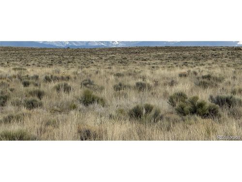 8 Joe Rd, San Luis, CO, 81152 | Card Image
