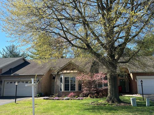 14 Ambler Ln, FALLING WATERS, WV, 25419-4049 | Card Image