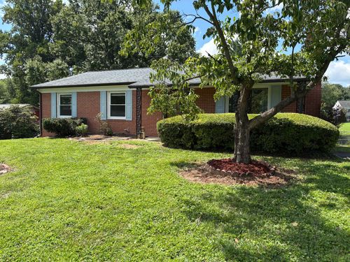 160 S Hughes St, Hamilton, VA, 20158-9540 | Card Image