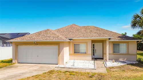 336 Hillcrest Dr, DAVENPORT, FL, 33897-8432 | Card Image