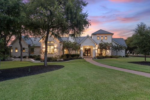 2025 Running Creek Dr, Salado, TX, 76571-8240 | Card Image