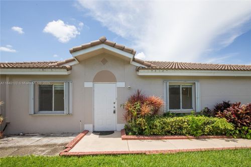 1711 Sw 116th Way, Miramar, FL, 33025-5623 | Card Image