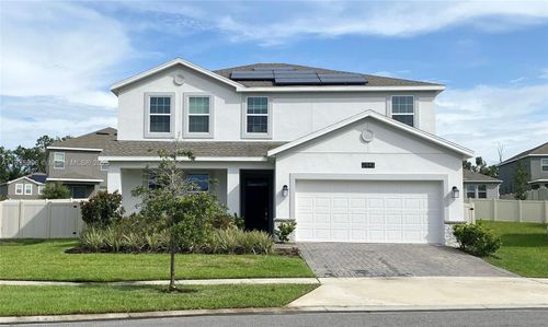 2843 Darlington Oak Ln, OCOEE, FL, 34761-8535 | Card Image