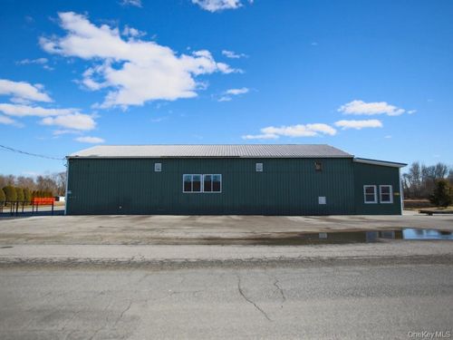 1-384 Onion Ave, New Hampton, NY, 10958-4528 | Card Image