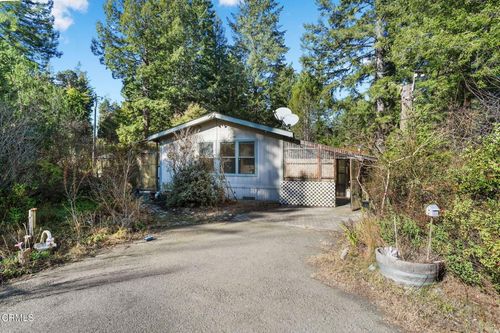 30501 Middle Ridge Rd, Albion, CA, 95410-9716 | Card Image