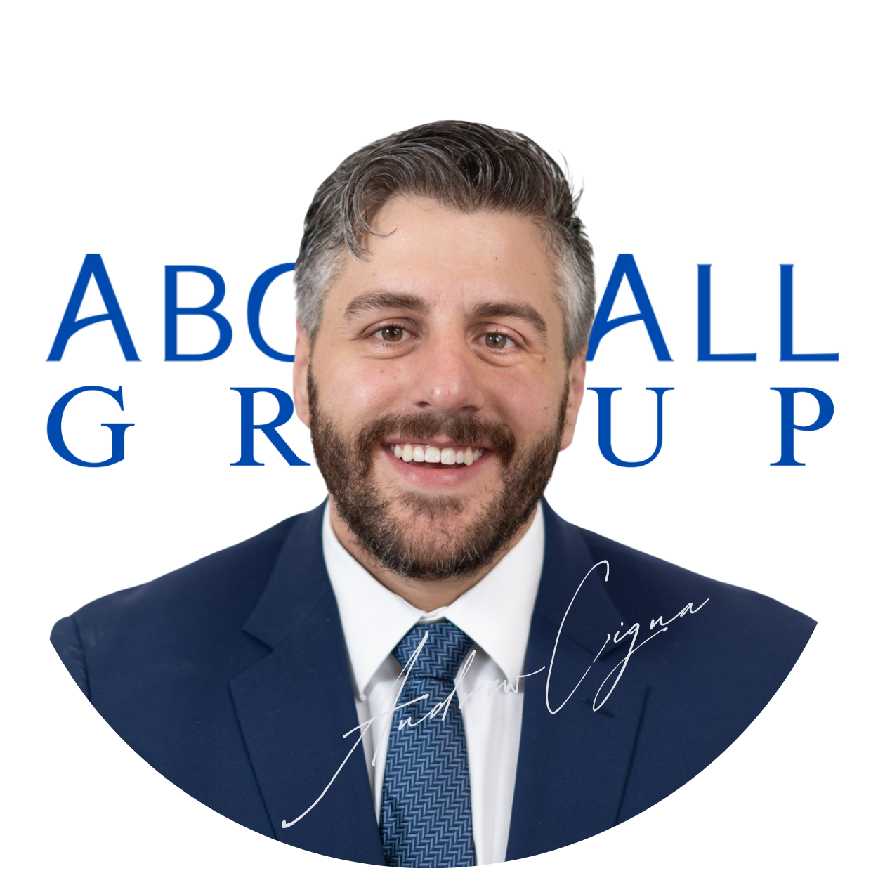 Andrew Cigna