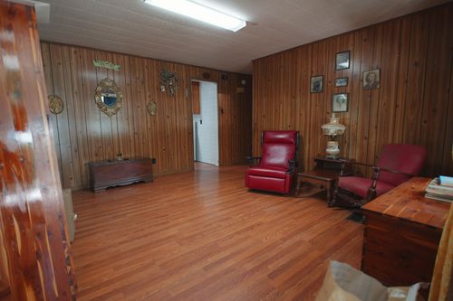 6365 Old Hickory Blvd, Whites Creek, TN, 37189-9210 | Card Image
