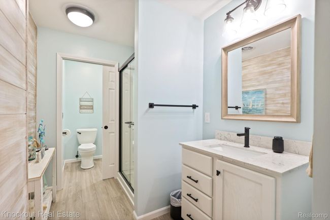 35-web-or-mls-399 Block Rd 48734 6 9 25-29.jpg | Image 13