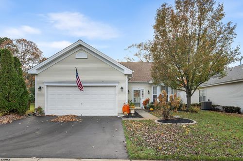 110 Sheffield Ct, GALLOWAY, NJ, 08205-6663 | Card Image