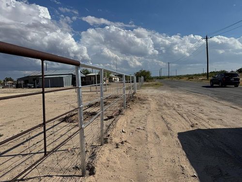 1516 Urias St, Fort Stockton, TX, 79735-3500 | Card Image