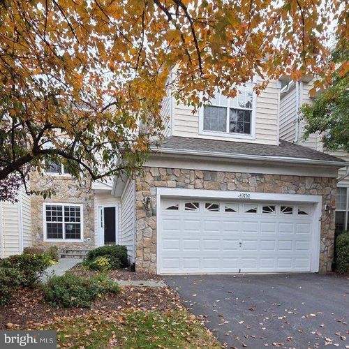 43750 Castle Pines Ter, ASHBURN, VA, 20147-4144 | Card Image
