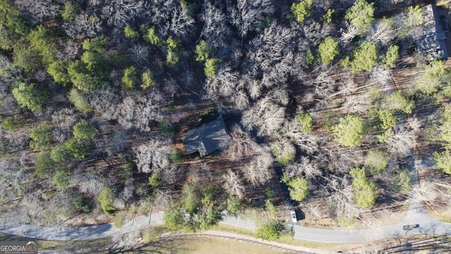 916 Sautee Trl, House other with 4 bedrooms, 3 bathrooms and null parking in Sautee Nacoochee GA | Image 51