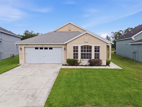 5419 White Bay Cir, WESLEY CHAPEL, FL, 33545 | Card Image
