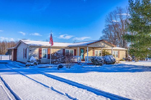 424 Mount Zion Rd, Seaman, OH, 45679 | Card Image