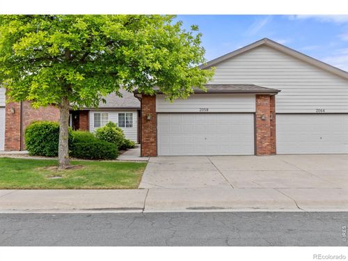 2058 35th Avenue Ct, Greeley, CO, 80634-3948 | Card Image