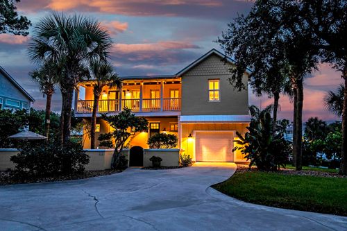 312 Amelia Ct, St Augustine, FL, 32080-7658 | Card Image