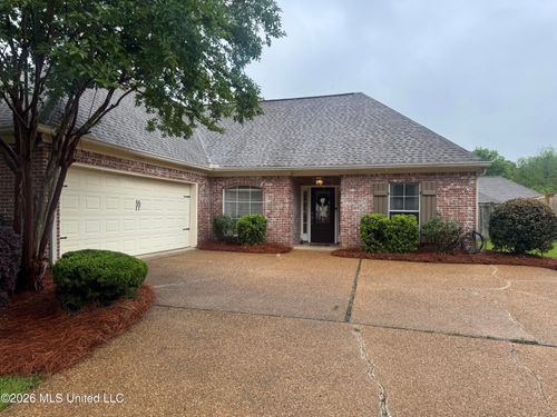 128 Seville Way, Madison, MS, 39110-8170 | Card Image