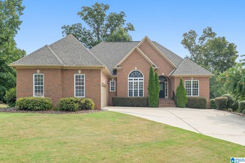 2640 Piedmont Dr, HELENA, AL, 35022-7232 | Card Image