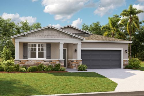 4138 Whitehouse St, Harlem, GA, 30814-5157 | Card Image