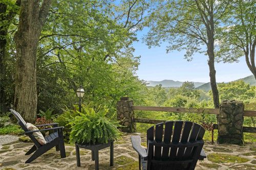 9134 Buck Creek Rd, Highlands, NC, 28741 | Card Image