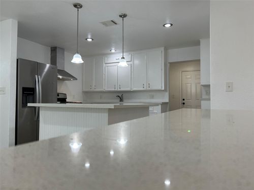 7410 Allsup Street, Houston, TX, 77061 | Card Image