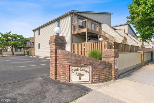 76-105 120th St, OCEAN CITY, MD, 21842-6039 | Card Image