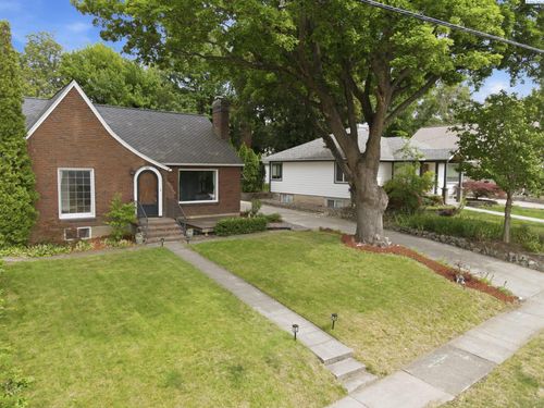 620 Se High St, Pullman, WA, 99163-2319 | Card Image