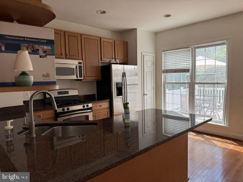 2461 Terra Cotta Cir, HERNDON, VA, 20171-4694 | Card Image