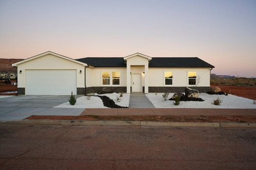 2473 N Kings Rd, Cedar City, UT, 84721 | Card Image