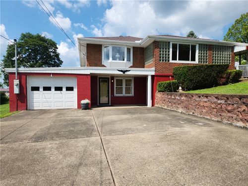 2204 Walch Street, Carroll Twp., PA, 15063 | Card Image