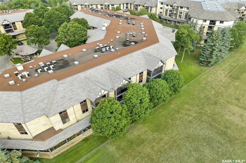134-2530 25th Ave, Regina, SK, S4S4E6 | Card Image