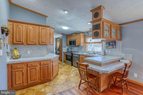 26631 Castaway Cir, MILLSBORO, DE, 19966-5975 | Card Image