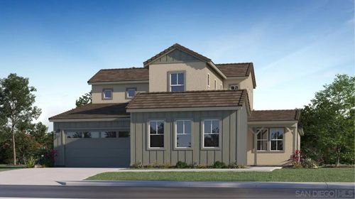 5574 Alethea Way, Oceanside, CA, 92057-5679 | Card Image