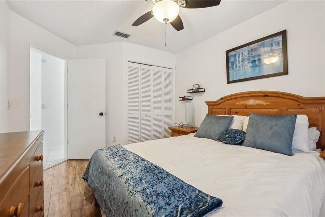 1120 Parker Canal Ct, House other with 4 bedrooms, 2 bathrooms and null parking in OVIEDO FL | Image 36